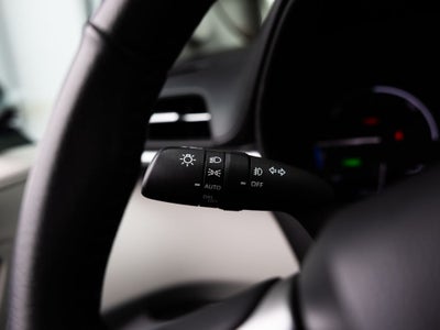 2024 Toyota Sienna XLE 8 Passenger