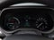 2024 Toyota Sienna XLE 8 Passenger