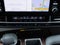 2024 Toyota Sienna XLE 8 Passenger
