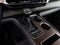 2024 Toyota Sienna XLE 8 Passenger