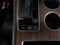 2024 Toyota Sienna XLE 8 Passenger