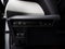 2024 Toyota Sienna XLE 8 Passenger