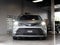 2024 Toyota Sienna XLE 8 Passenger