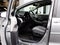 2024 Toyota Sienna XLE 8 Passenger