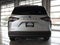 2024 Toyota Sienna XLE 8 Passenger