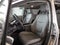 2024 Toyota Sienna XLE 8 Passenger
