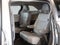 2024 Toyota Sienna XLE 8 Passenger