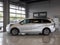 2024 Toyota Sienna XLE 8 Passenger