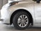 2024 Toyota Sienna XLE 8 Passenger