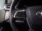 2024 Toyota Sienna XLE 8 Passenger