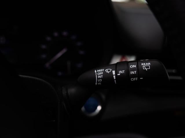 2024 Toyota Sienna XLE 8 Passenger