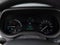 2024 Toyota Sienna XLE 8 Passenger
