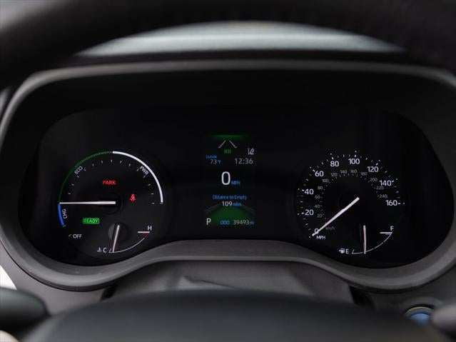 2024 Toyota Sienna XLE 8 Passenger