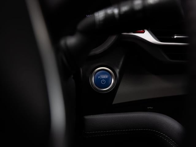 2024 Toyota Sienna XLE 8 Passenger