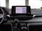 2024 Toyota Sienna XLE 8 Passenger
