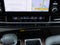 2024 Toyota Sienna XLE 8 Passenger