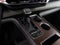 2024 Toyota Sienna XLE 8 Passenger