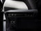 2024 Toyota Sienna XLE 8 Passenger