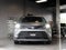 2024 Toyota Sienna XLE 8 Passenger