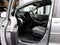 2024 Toyota Sienna XLE 8 Passenger