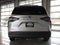 2024 Toyota Sienna XLE 8 Passenger