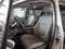 2024 Toyota Sienna XLE 8 Passenger