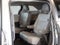 2024 Toyota Sienna XLE 8 Passenger