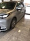 2021 Toyota Sienna XLE 8 Passenger