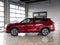 2025 Toyota Highlander Hybrid XLE