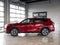 2025 Toyota Highlander Hybrid XLE