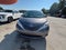 2015 Toyota Sienna LE 8 Passenger