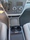 2015 Toyota Sienna LE 8 Passenger