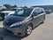 2015 Toyota Sienna LE 8 Passenger