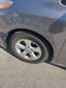 2015 Toyota Sienna LE 8 Passenger
