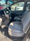 2015 Toyota Sienna LE 8 Passenger