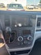 2015 Toyota Sienna LE 8 Passenger