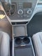 2015 Toyota Sienna LE 8 Passenger