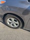 2015 Toyota Sienna LE 8 Passenger