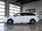 2026 Toyota Sienna LE 8 Passenger