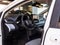 2026 Toyota Sienna LE 8 Passenger