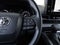 2026 Toyota Sienna LE 8 Passenger
