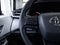 2026 Toyota Sienna LE 8 Passenger