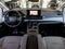 2026 Toyota Sienna LE 8 Passenger