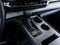 2026 Toyota Sienna LE 8 Passenger