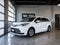 2026 Toyota Sienna LE 8 Passenger