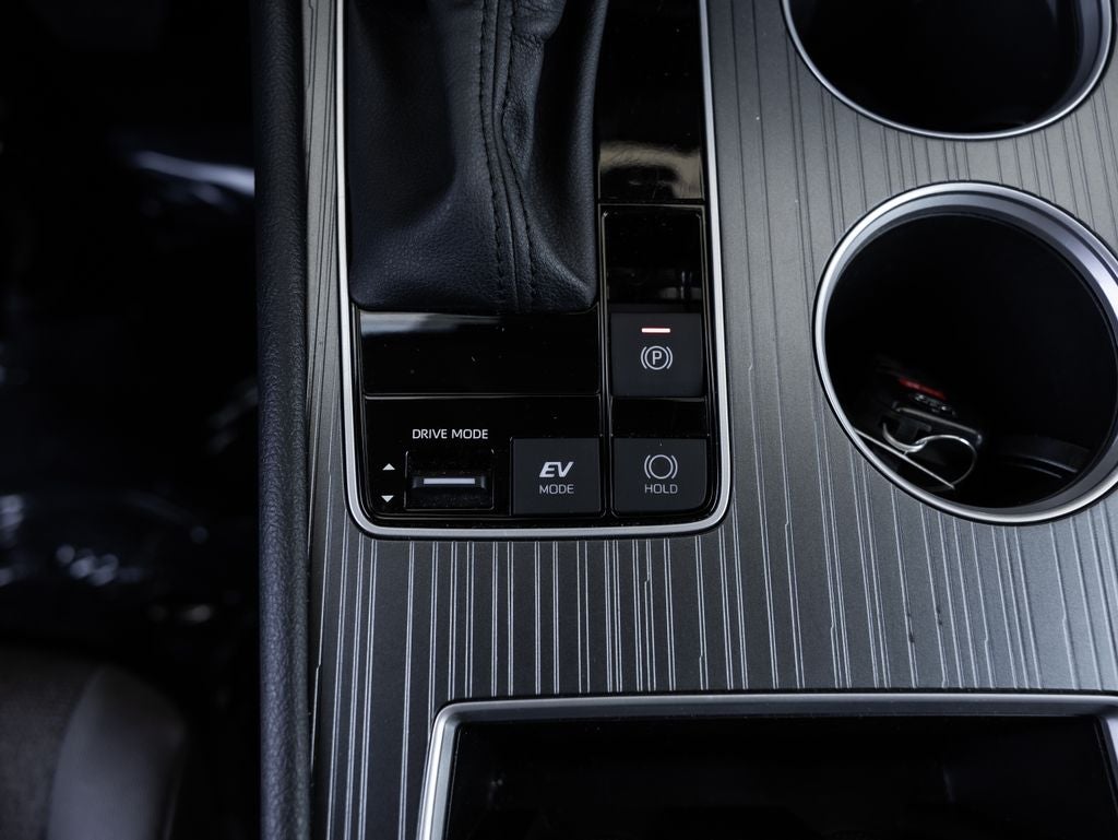 2026 Toyota Sienna LE 8 Passenger