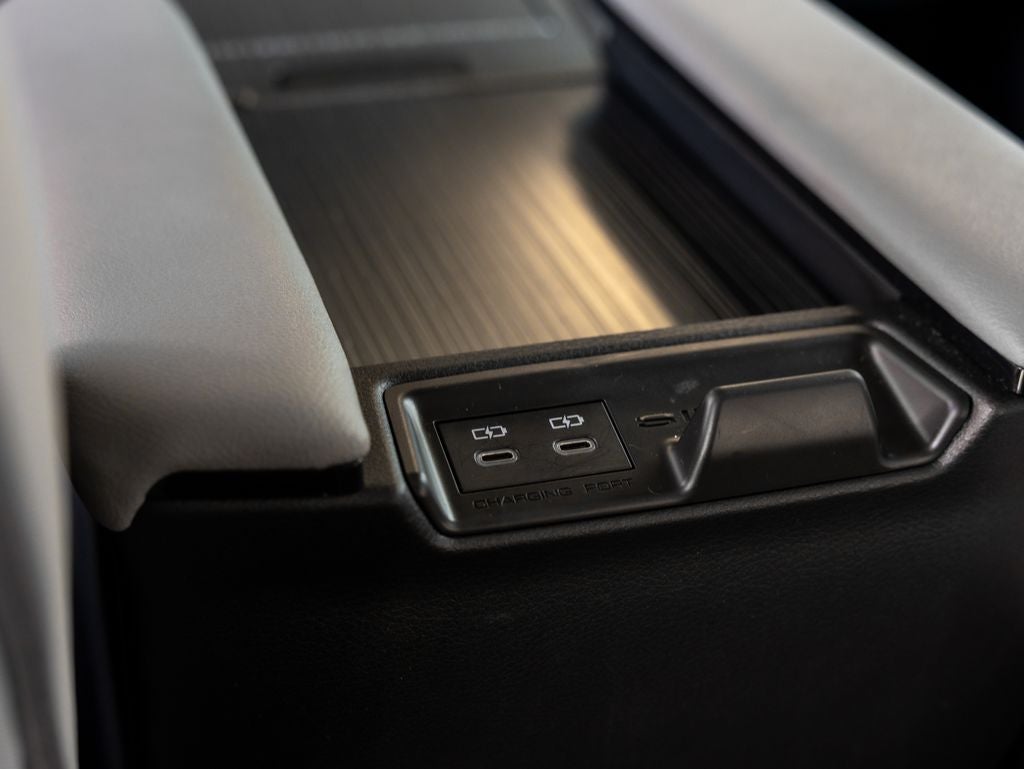2026 Toyota Sienna LE 8 Passenger