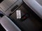 2026 Toyota Sienna LE 8 Passenger