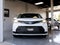 2026 Toyota Sienna LE 8 Passenger