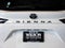 2026 Toyota Sienna LE 8 Passenger